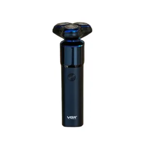 ماشین اصلاح موی صورت وی جی آر مدل V-325