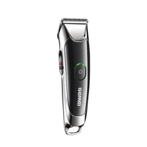 ماشین اصلاح موی سر و صورت جیمی مدل GM-832