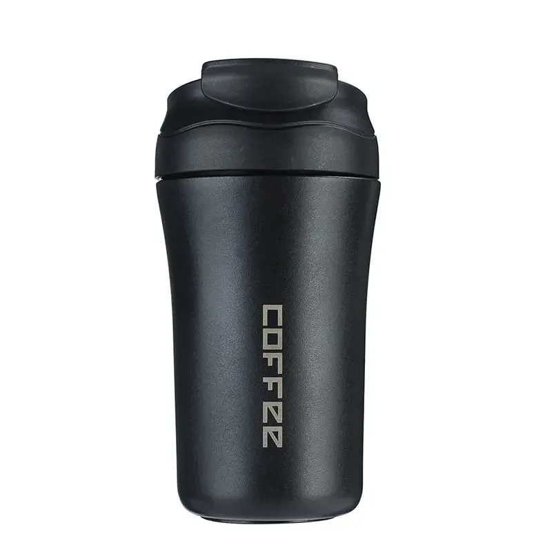 ماگ سفری کافی Coffee مدل ZMH
