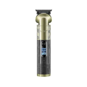 ماشین اصلاح موی سر و صورت وی جی آر مدل V-296