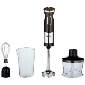 گوشت کوب برقی آ ا گ مدل AE-H413