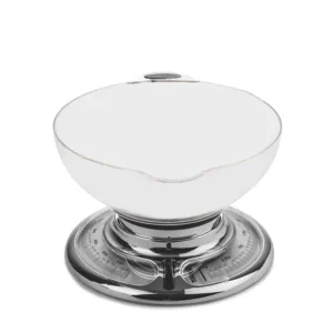 ترازوی آشپزخانه دی اس پی مدل KD7032