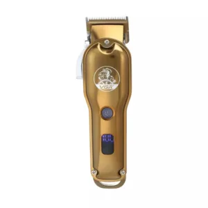ماشین اصلاح سر و صورت وی جی آر مدل V-650