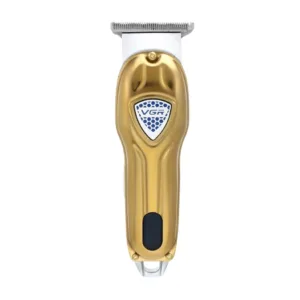 ماشین اصلاح موی سر و صورت وی جی آر مدل V-902