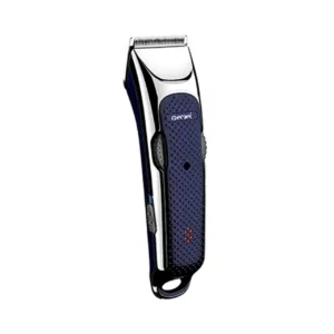 ماشین اصلاح جیمی GM-6006