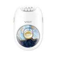 اپیلاتور وی جی آر مدل V-706
