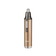 موزن گوش و بینی جیمی مدل GM-3008