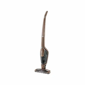 جاروشارژی آاگ مدل CX7-2-B360