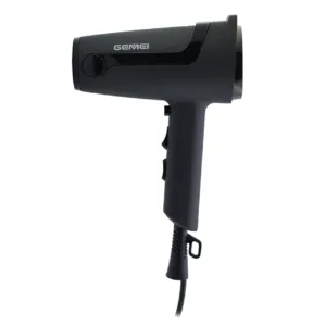 سشوار حرفه ای جیمی مدل GM-132