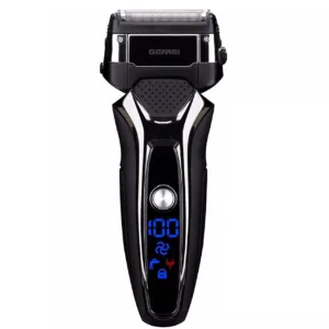 ماشین اصلاح جیمی مدل GM-500