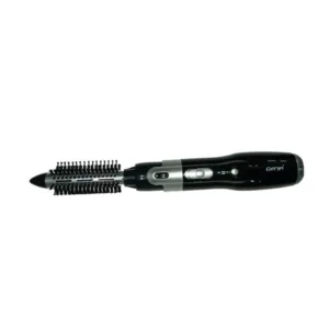 سشوار برس‌دار حالت‌دهنده جیمی مدل GM-4833