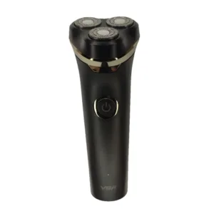 ماشین اصلاح صورت وی جی آر مدل V-306