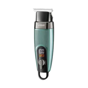 ماشین اصلاح وی جی آر مدل V-975