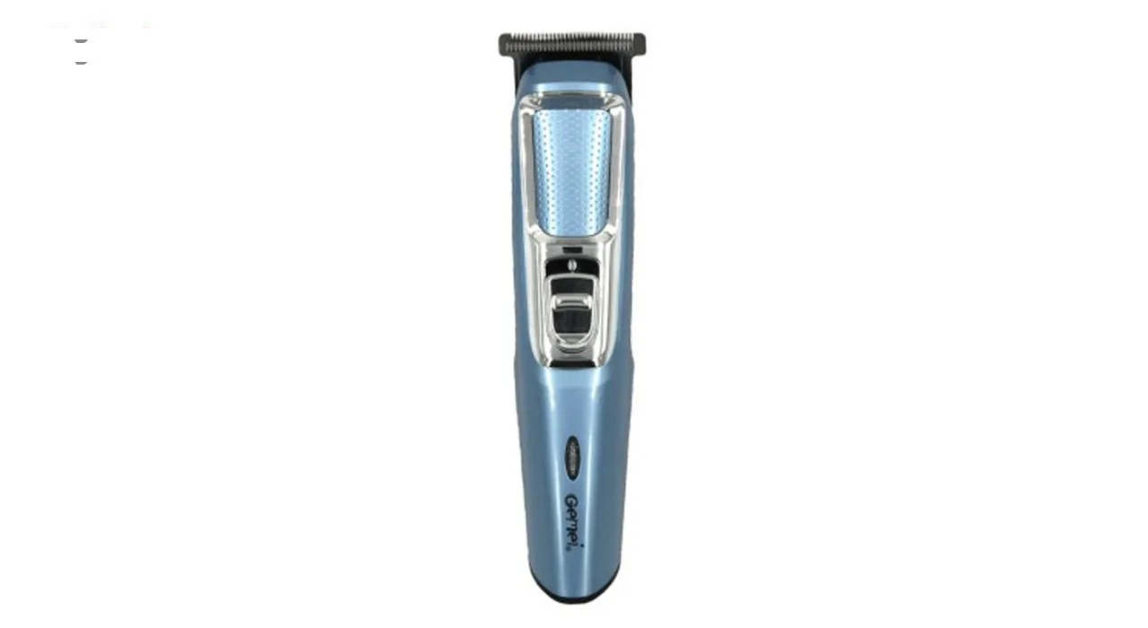 ماشین اصلاح موی سر و صورت جیمی مدل GM-6077