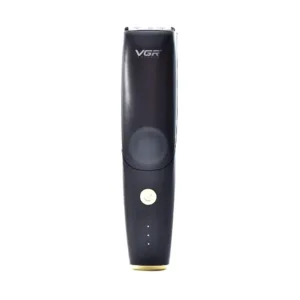 ماشین اصلاح سر و صورت وی جی آر مدل V-233