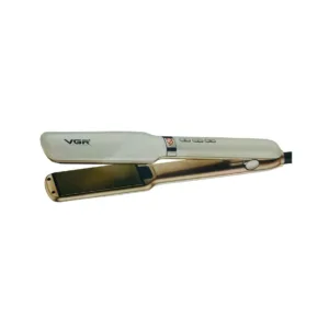 اتو مو وی جی آر مدل V-520