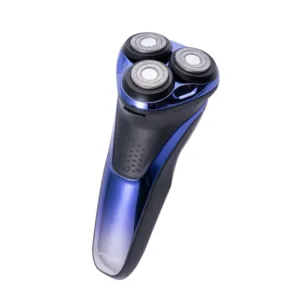 ماشین اصلاح صورت وی جی آر مدل V-306