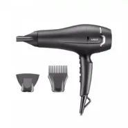 سشوار حرفه ای وی جی آر مدل V-450