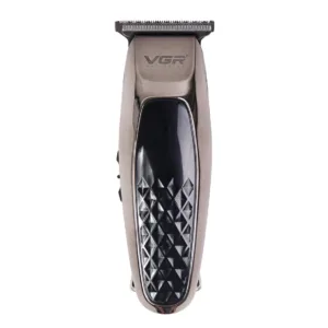 ماشین اصلاح سر و صورت وی جی آر مدل V-093