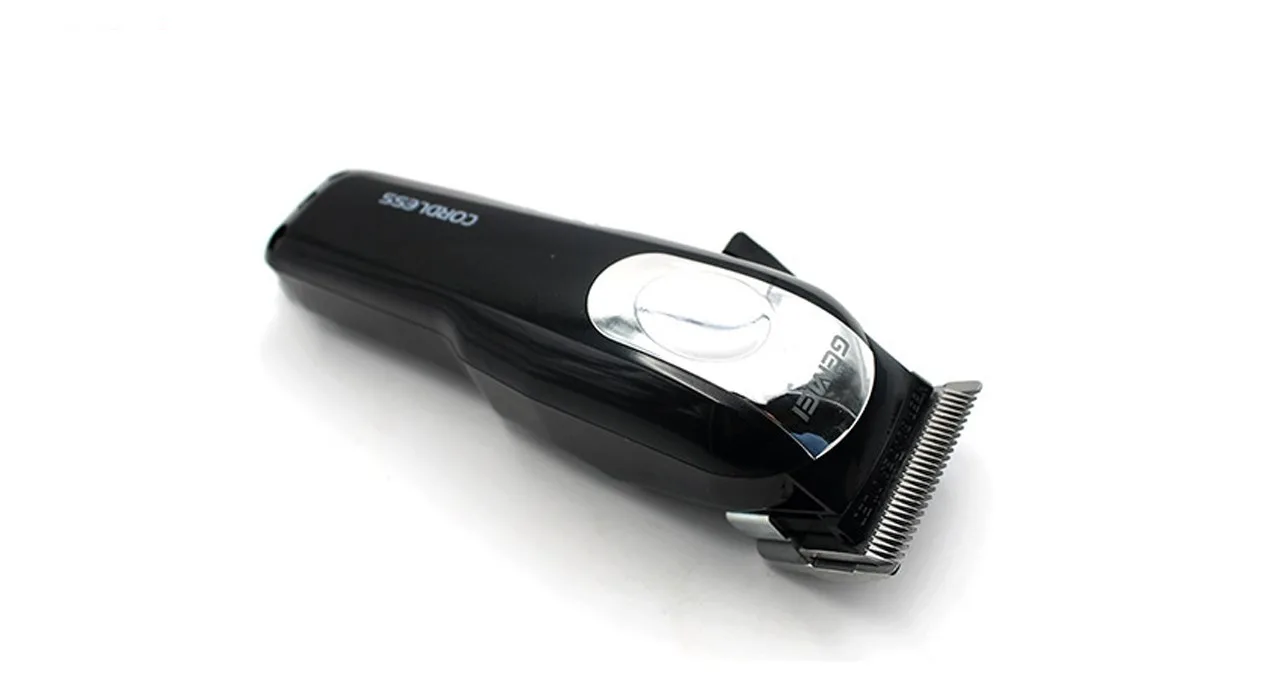 ماشین اصلاح موی سر جیمی مدل GM-805