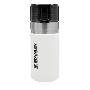 فلاسک استنلی مدل Water Bottle گنجایش 0.5 لیتر