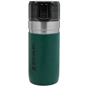 فلاسک استنلی مدل The Vacum Insulated گنجایش 0.473 لیتر