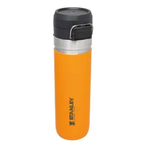 فلاسک استنلی مدل Quick Flip Bottle گنجایش 0.7 لیتر