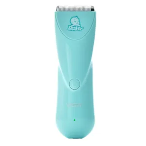 ماشین اصلاح موی سر وی جی آر مدل V-150