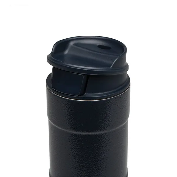 ماگ کوهنوردی استنلی مدل Classic One Hand Vacuum ظرفیت 0.473 لیتر