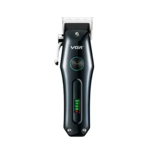 ماشین اصلاح موی سر و صورت وی جی آر مدل V-969