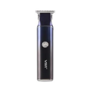 ماشین اصلاح موی سر و صورت وی جی آر مدل V-986