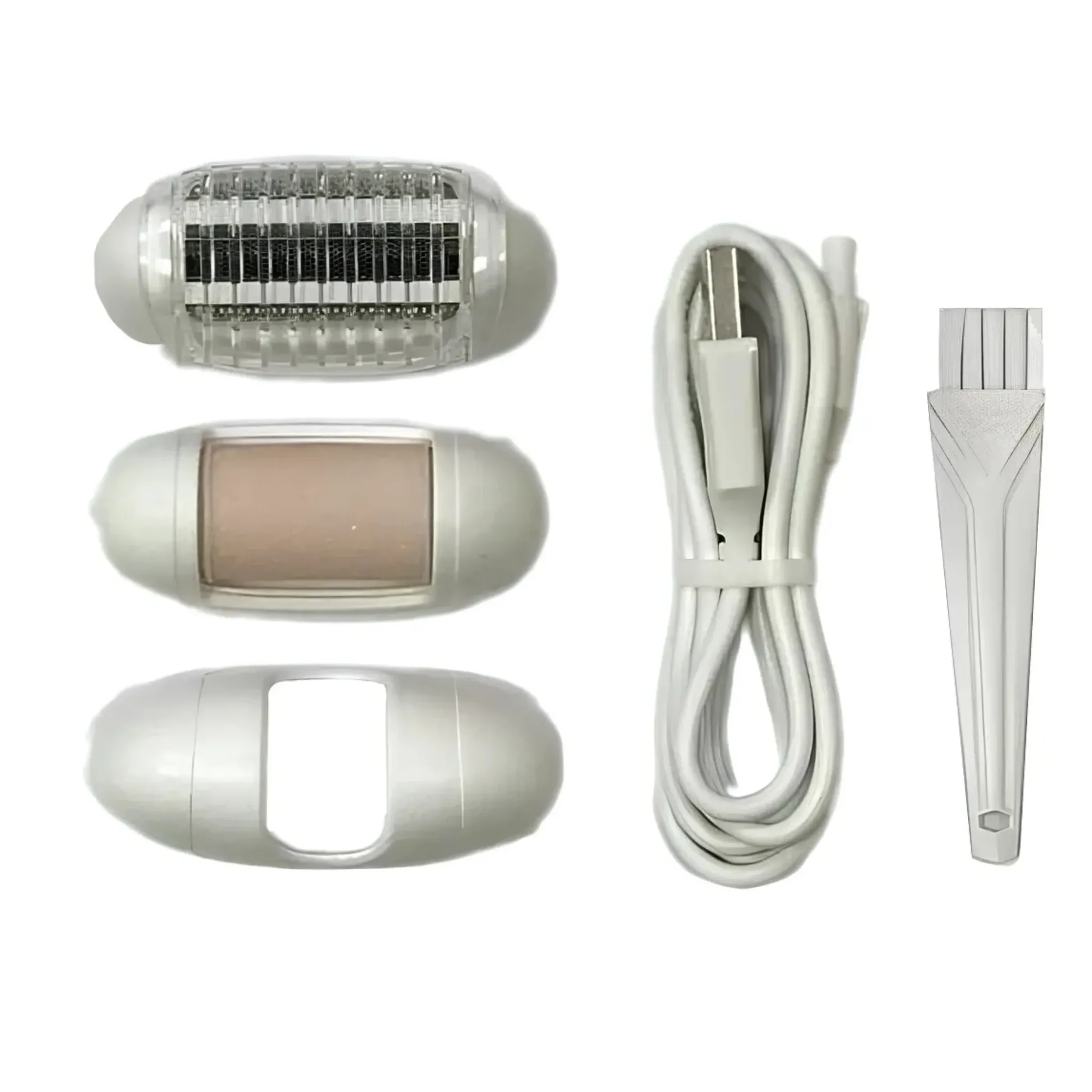 اپیلاتور وی جی ار مدل V-739