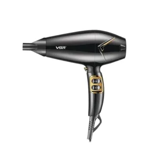 سشوار حرفه ای وی جی آر مدل V-423