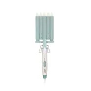 فر کننده مو وی جی آر مدل V-597