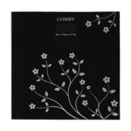 ترازو دیجیتال کمری مدل Flower