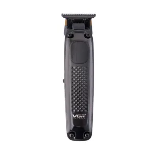 ماشین اصلاح موی سر و صورت وی جی آر مدل V-972