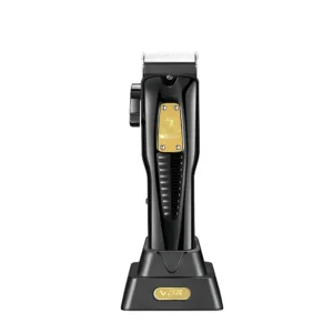 ماشین اصلاح سر و صورت وی جی آر مدل V-651