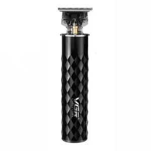 ماشین اصلاح موی سر و صورت وی جی آر مدل V-170