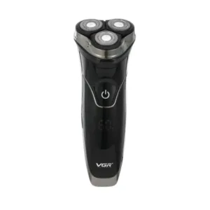 ماشین اصلاح موی صورت وی جی آر مدل V-319