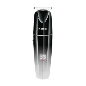 ماشین اصلاح موی سر و صورت کیمی مدل KM-880
