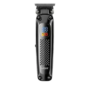 ماشین اصلاح موی سر و صورت وی جی آر مدل V-972