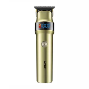ماشین اصلاح موی سر و صورت وی جی آر مدل V-991