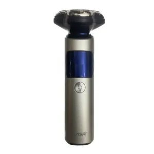 ماشین اصلاح موی صورت وی جی آر مدل V-328