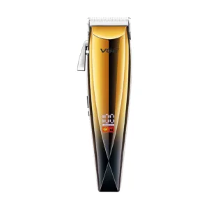 ماشین اصلاح موی سر و صورت وی جی آر مدل V-115