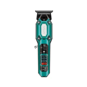 ماشین اصلاح موی سر و صورت وی جی آر مدل V-900