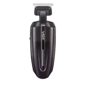 ماشین اصلاح موی سر و صورت وی جی آر مدل V-952