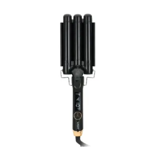 بیگودی مو وی جی آر مدل V-591