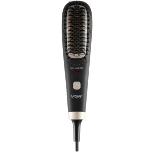 برس حرارتی وی جی آر مدل V-568