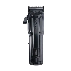 ماشین اصلاح موی سر، صورت و بدن وی جی آر مدل V-138