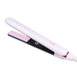 اتو مو وی جی آر مدل V-505